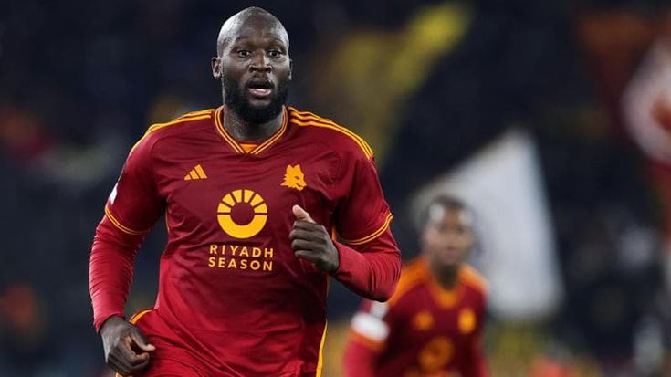 Roma-Bayer Leverkusen: dove vederla in diretta tv e streaming, probabili formazioni