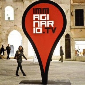 iMMaginario Festival, sette giorni ad alta comunicazione