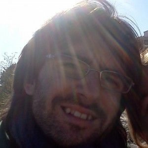 La gioia di Cosimo Lacava: "Ora il governo riporti l'Universit&agrave; agli standard europei"