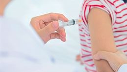 Vaccini: che cosa ne pensano gli europei. Italiani compresi