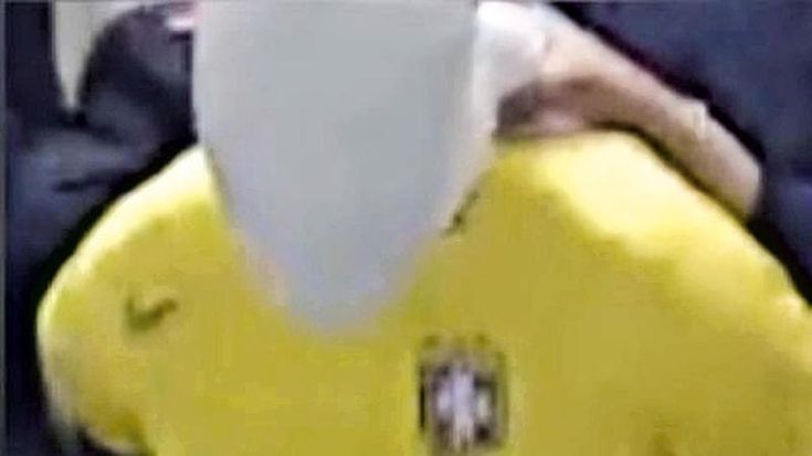 Detenuto torturato a Reggio Emilia: “Ingiustificabile. Ma la situazione delle carceri italiane è esplosiva: siamo al collasso”