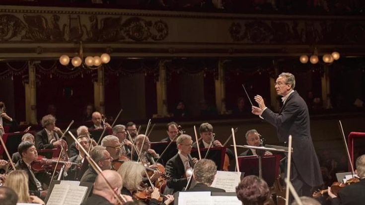 Filarmonica per il sociale: 15 anni di Prove Aperte
