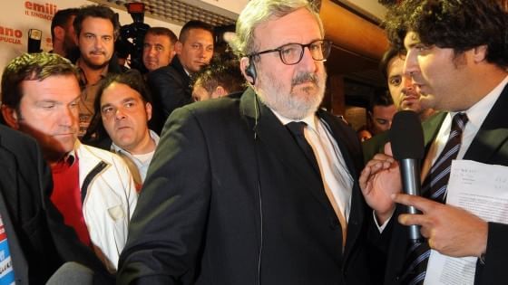 Puglia, i consiglieri regionali a Emiliano: "I tagli agli stipendi? Populismo e demagogia"