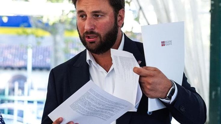 La promessa di Riboldi: “Piano triennale per le liste d’attesa, le ridurremo entro il 2027”