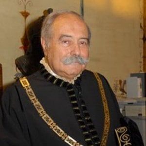 Corte Costituzionale, si dimette giudice Frigo