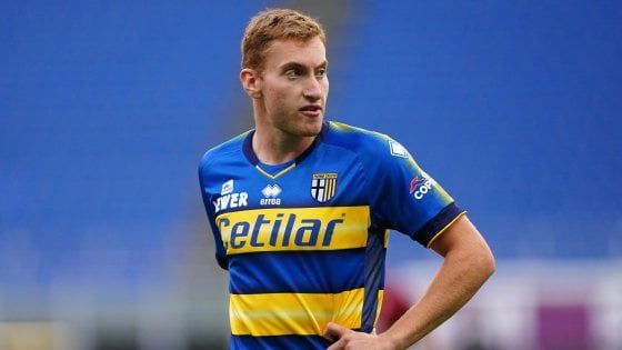 De Paul per la nuova Juve di Pirlo. Matuidi ai saluti, accordo con l'Inter Miami