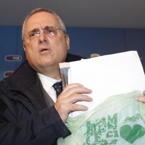 La riforma dei campionati<br />adesso rischia di saltare