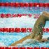 Nuoto, Mondiali vasca corta: Pellegrini e Detti sono in finale