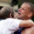 Atletica, mondiali marcia: Schwazer vince la 50 km e vola alle Olimpiadi