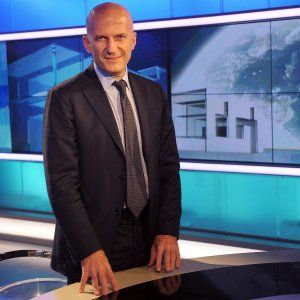 La Cassazione conferma la condanna a due anni e mezzo per Minzolini