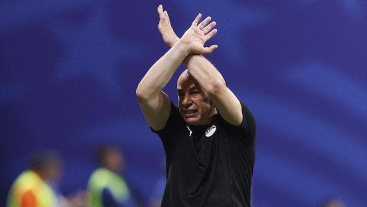 Furia Egitto dopo la sconfitta con l’Argentina: “Mondiale truccato, doveva andare avanti Messi”