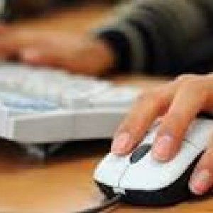 Petizione online per sbloccare il piano giovani