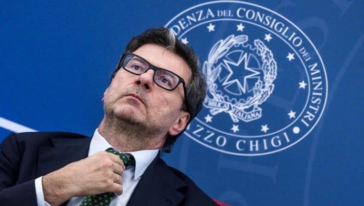 Ita, il Mef gela Certares e cerca un rilancio. Nuovo siluro ad Altavilla