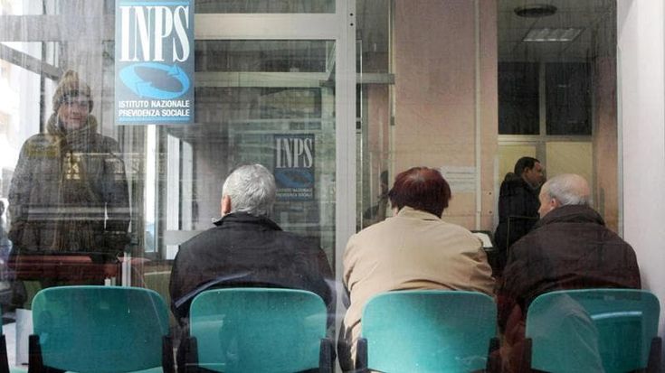 Previdenza, dobbiamo aiutare i giovani. Ma alla politica interessa davvero?