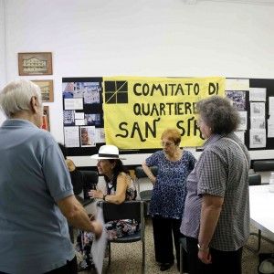Milano, si allarga l'emergenza delle occupazioni estive. Nel mirino anche via Borsieri