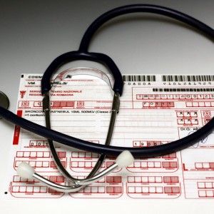 "Ora i vostri assistiti vivono all'estero": la Asl chiede ai medici i soldi dei rimborsi