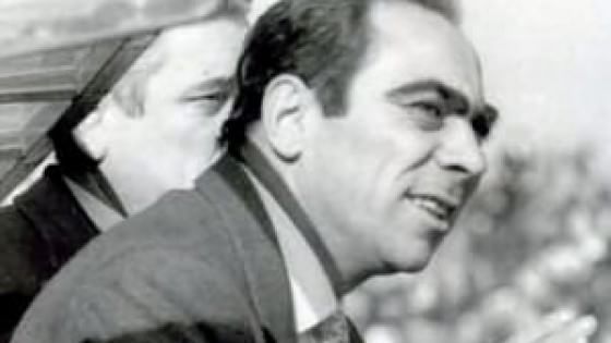 Addio a Bruno Pesaola, allenò il Bologna