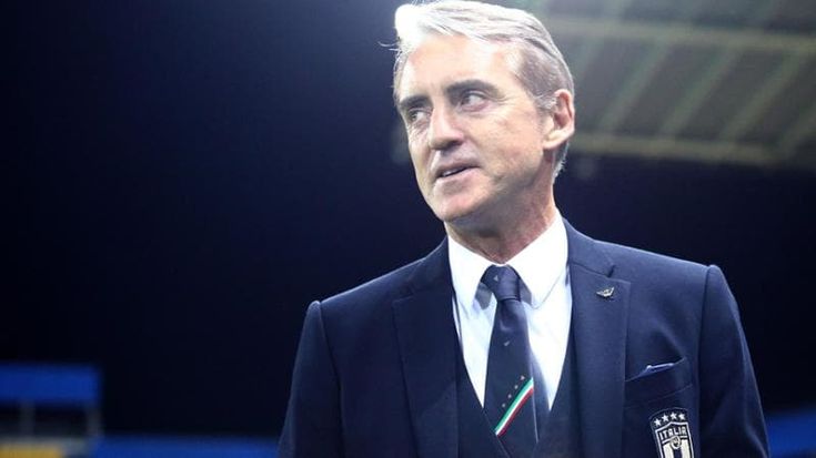 Roberto Mancini futuro ct dell’Arabia Saudita: le cifre da capogiro dell’affare e il divorzio dall’Italia