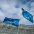 Il flirt tra Europa e Canada conviene ma non fa i conti con le destre che avanzano