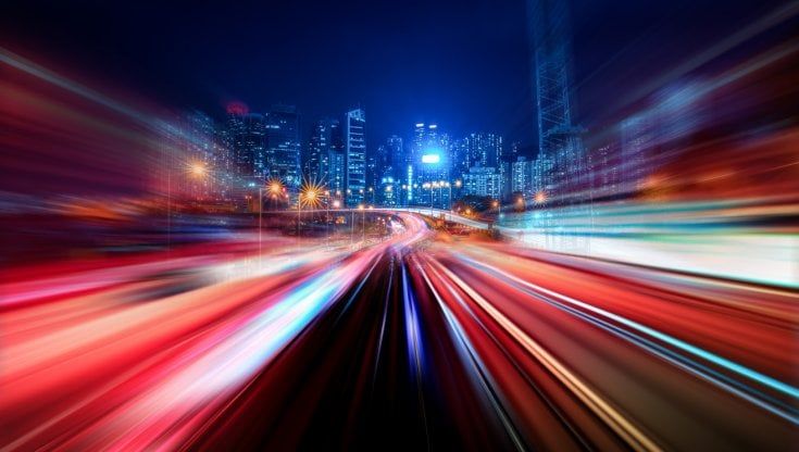 A Milano un corso di laurea in Mobility Engineering