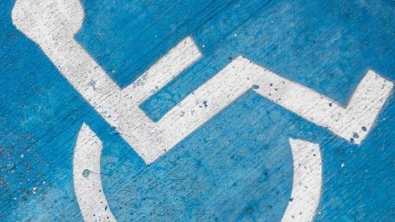 In Italia 4,5 milioni di disabili, pochi servizi e integrazione