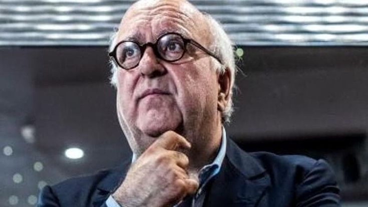 Giuseppe Cerasa, istantanee dalla Sicilia