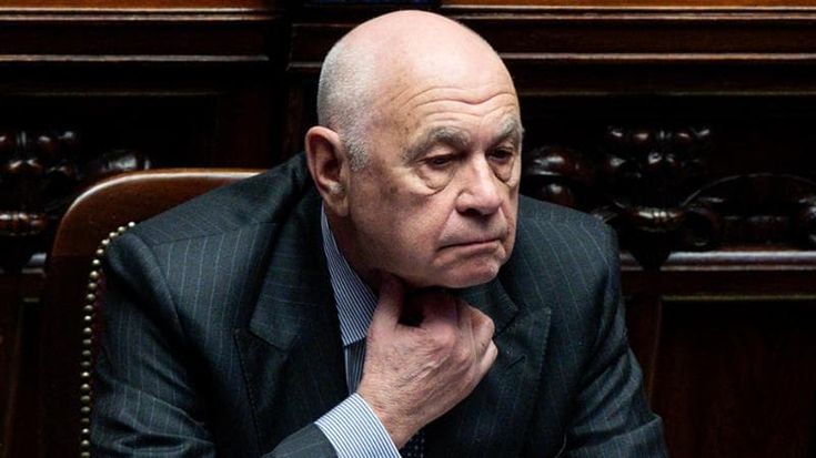 Al Senato l’opposizione blocca Nordio: slitta a martedì il voto finale su abuso d’ufficio e bavaglio alle intercettazioni