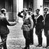 L’Italia e il trionfo della Repubblica