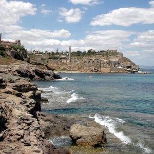 Il resort a Portopalo di Capo Passero, Legambiente: "Progetto bloccato"
