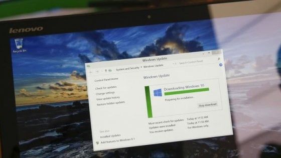 Microsoft punta anche al mercato dei libri elettronici
