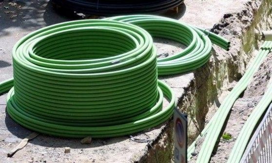Riparte la guerra della banda larga, Vodafone sfida Telecom per Metroweb
