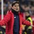 Nazionale, Montella si tira fuori: ''Non ho i capelli bianchi''