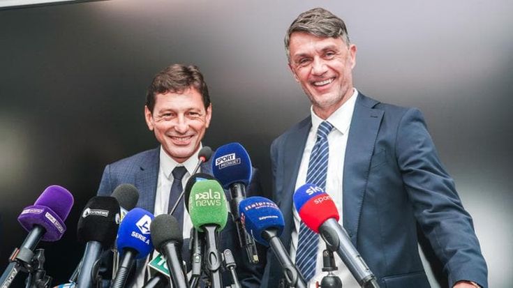 Coverciano ispirata al modello Bierhoff: una banca dati per seguire i talenti