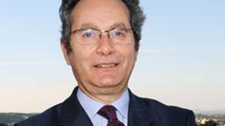 La guida dell’Esma va all’Italia, Comporti supera la rivale danese