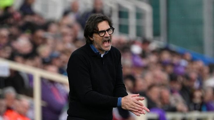 Conference League, Fiorentina-Rakow: dove vederla in diretta tv e streaming, probabili formazioni