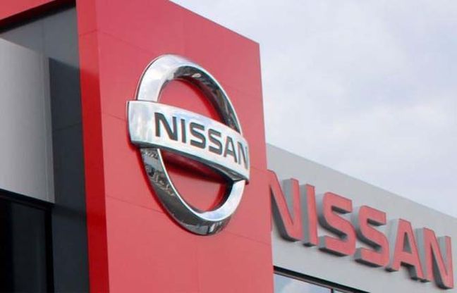Nissan vicina ai propri clienti per l’emergenza Covid-19