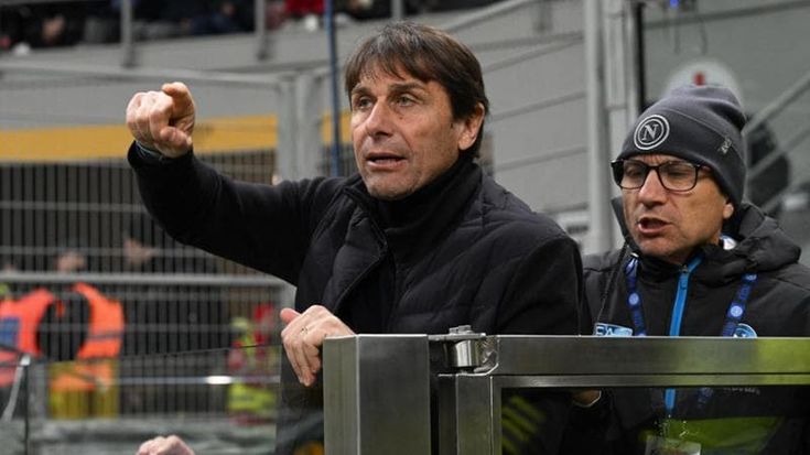 Napoli-Sassuolo: dove vederla in diretta tv e streaming, probabili formazioni