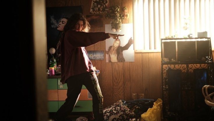 Euphoria, la seconda stagione meglio della prima. Perché quegli adolescenti interrotti vanno fortissimo