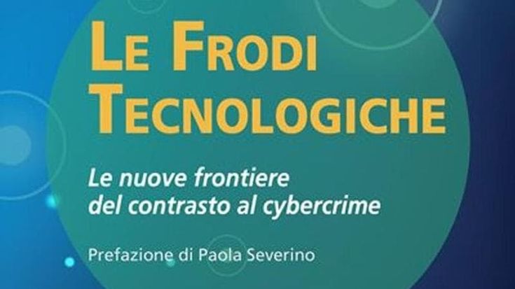 Il contrasto e le nuove sfide ai pirati del web