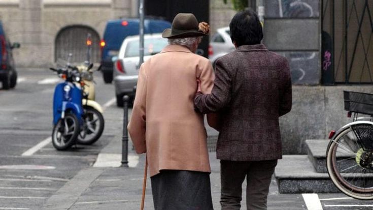 La protesta per l’invalidità civile: “Troppi diritti negati con le nuove regole”