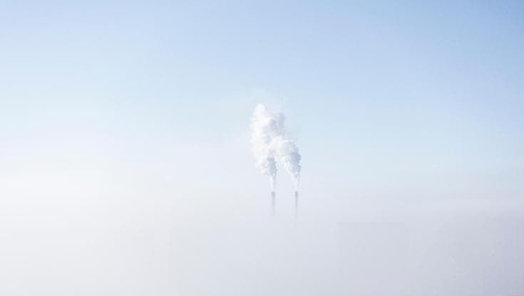 I sostituti dei Cfc hanno creato un nuovo problema ambientale