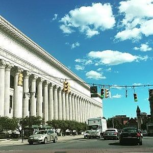 Elezioni Usa, lo stress da ipervoto di Albany: "Così Hillary rischia in casa"
