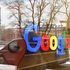 Google accusa: progetti dell'auto senza pilota rubati e poi finiti a Uber