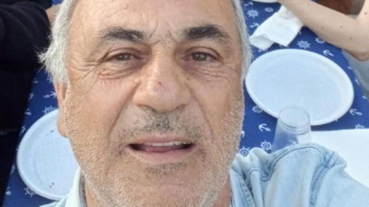 Uccisero di botte il giostraio Luigi Cena: tre giovani a processo per omicidio aggravato