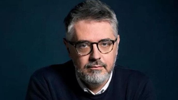 Un taccuino di carta tecnologia insostituibile