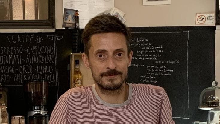 Il titolare della Cioccolateria: “Vivo barricato a casa, il raid vicino a sindaco e carabinieri”