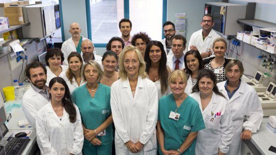 Il farmaco dimenticato che guarisce i bimbi cardiopatici: la scoperta dei ricercatori di Pavia