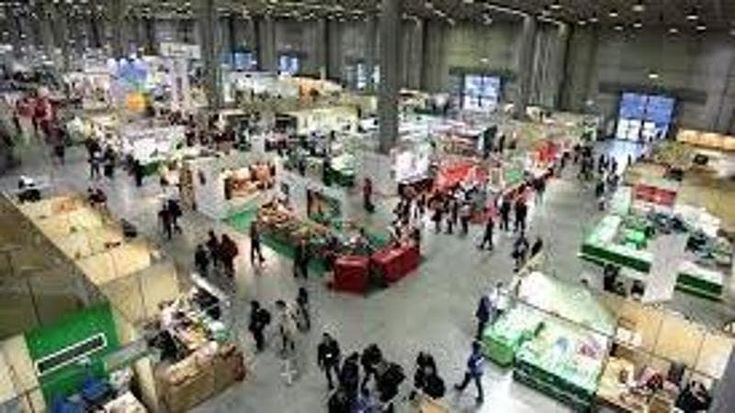 “Fa’ la cosa giusta”, a Milano la fiera del consumo critico e degli stili di vita sostenibili