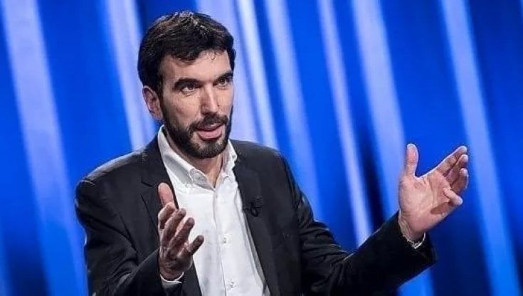 Martina: “I prezzi del cibo aumenteranno anche da noi. Nord Africa a rischio fame”