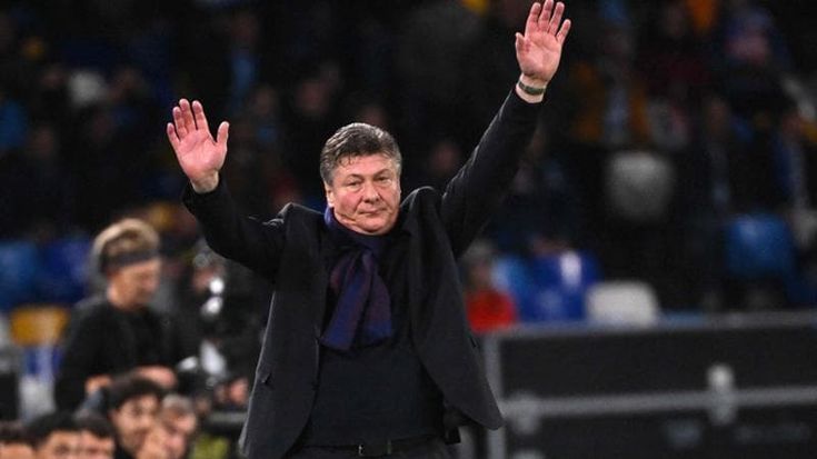 Mazzarri a Napoli, il ritorno è un fallimento. Le seconde avventure da dimenticare di Sacchi, Capello, Lippi, Mancini